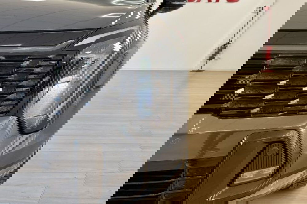 Kia Sportage usata a Latina (11)