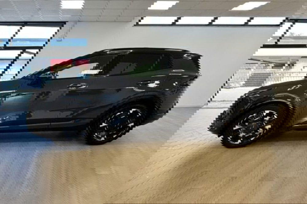 Kia Sportage usata a Latina (4)