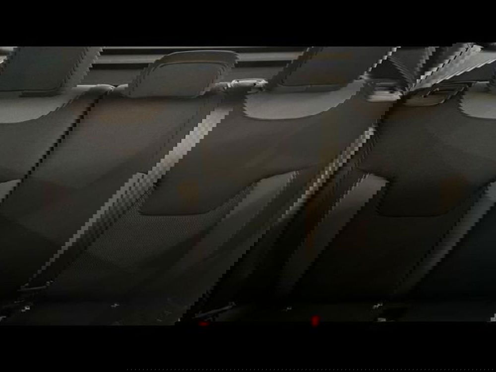 Jeep Renegade usata a Firenze (12)