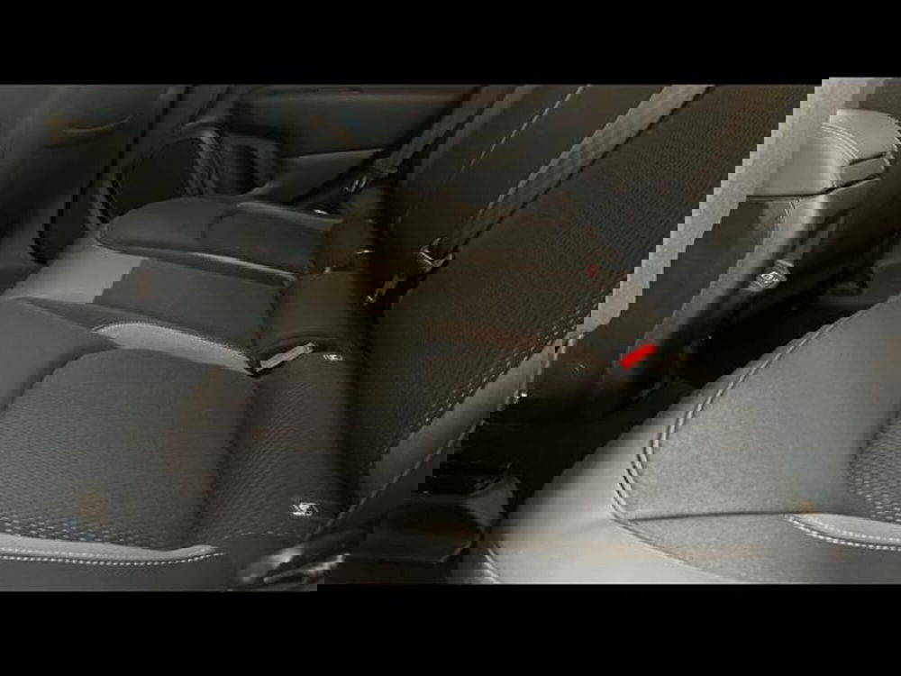 Jeep Renegade usata a Firenze (13)