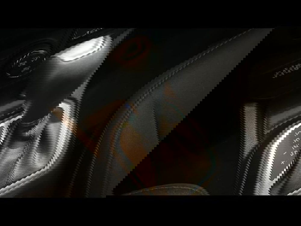 Jeep Renegade usata a Firenze (9)