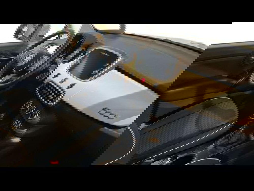 Fiat 500 usata a Firenze (11)