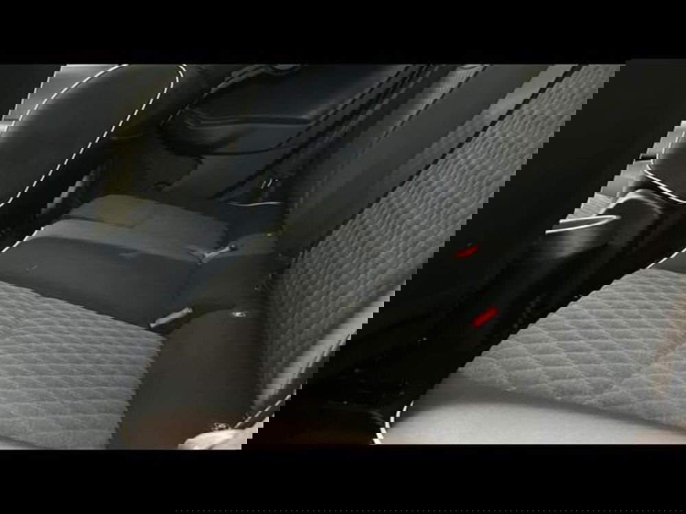 Fiat 500 usata a Firenze (12)