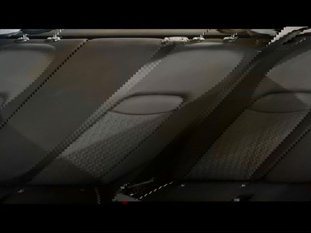 Fiat 500 usata a Firenze (14)