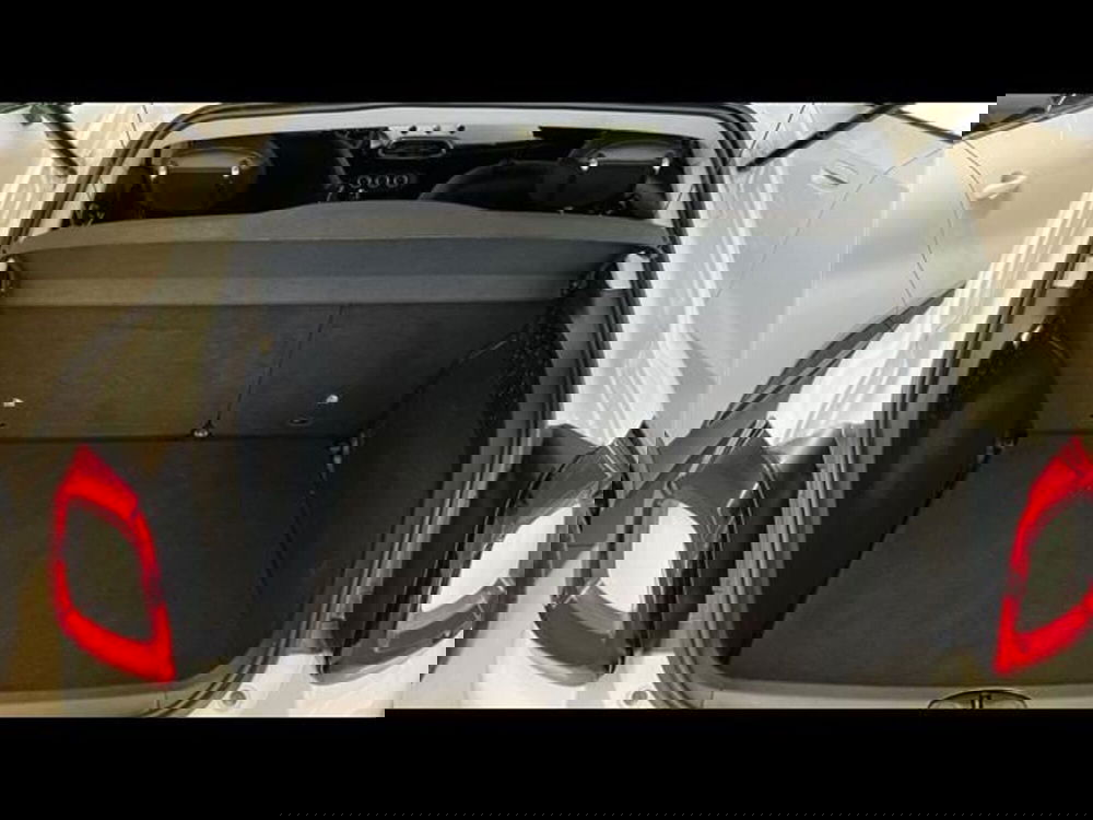 Fiat 500 usata a Firenze (5)