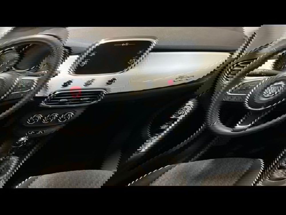 Fiat 500 usata a Firenze (7)