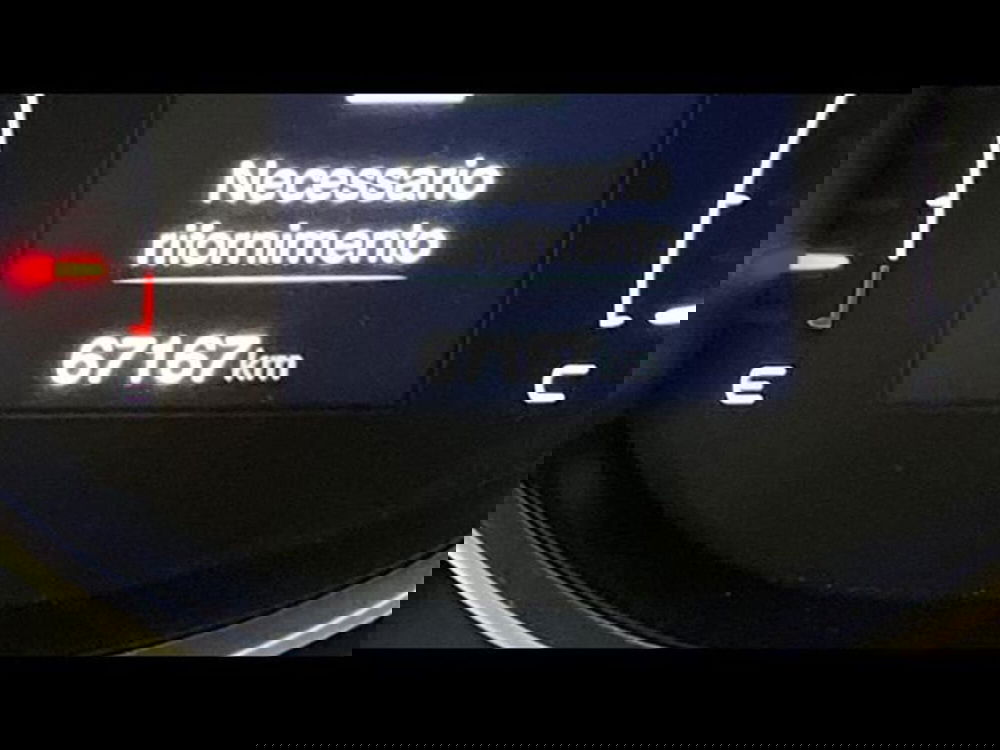 Fiat 500 usata a Firenze (8)