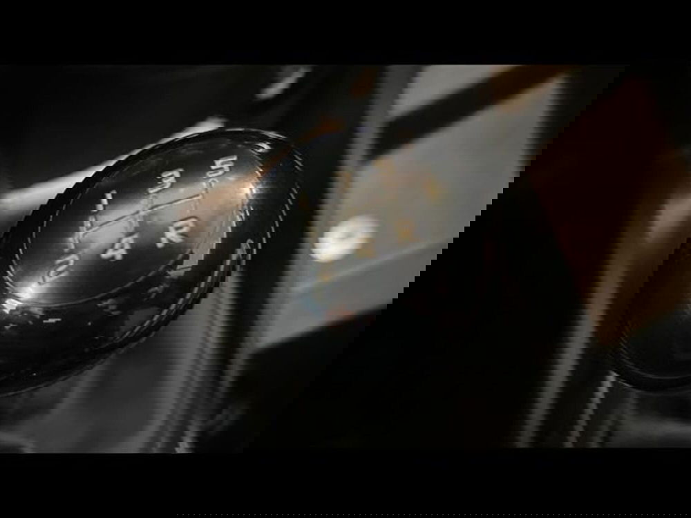 Fiat 500 usata a Firenze (9)