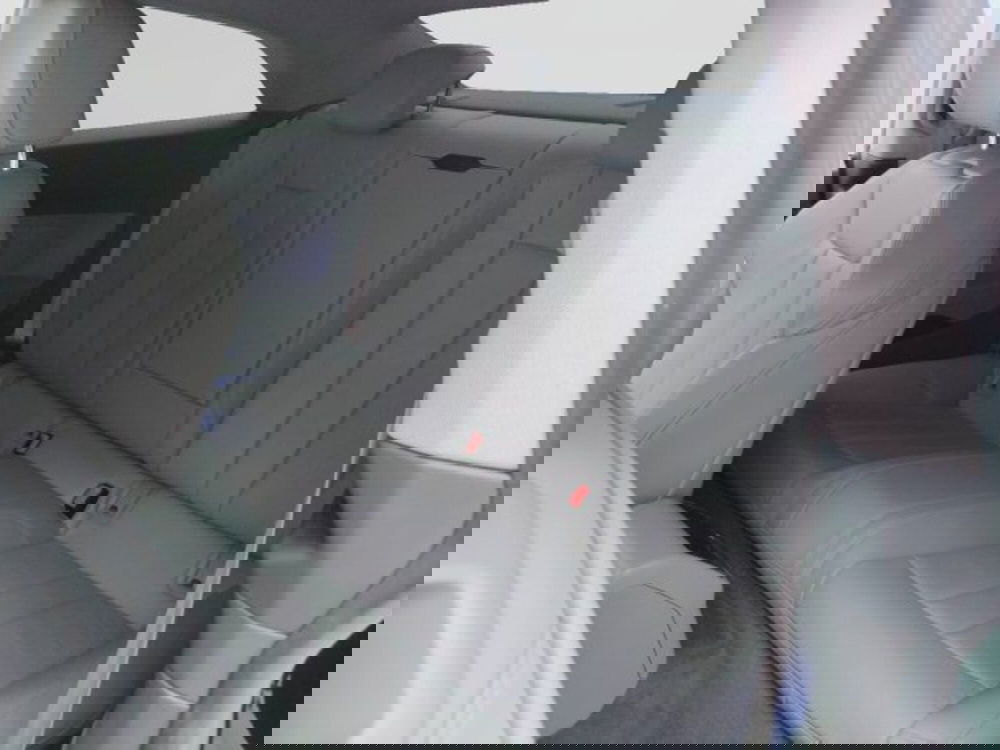 Audi A5 Coupé usata a Teramo (12)