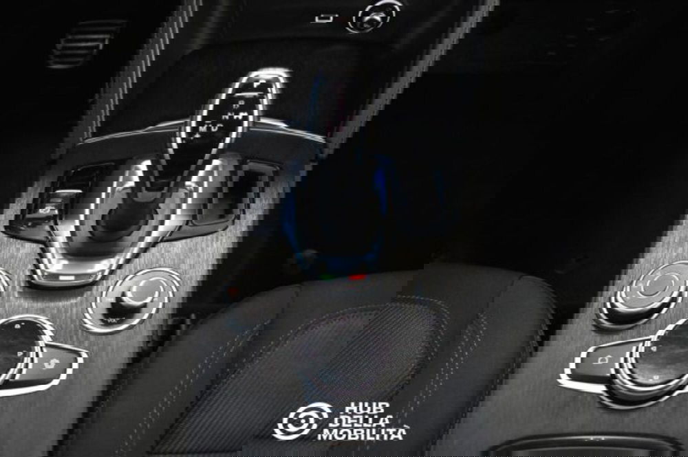 Alfa Romeo Stelvio usata a Perugia (12)