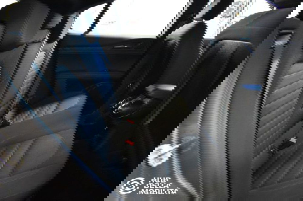 Alfa Romeo Stelvio usata a Perugia (18)