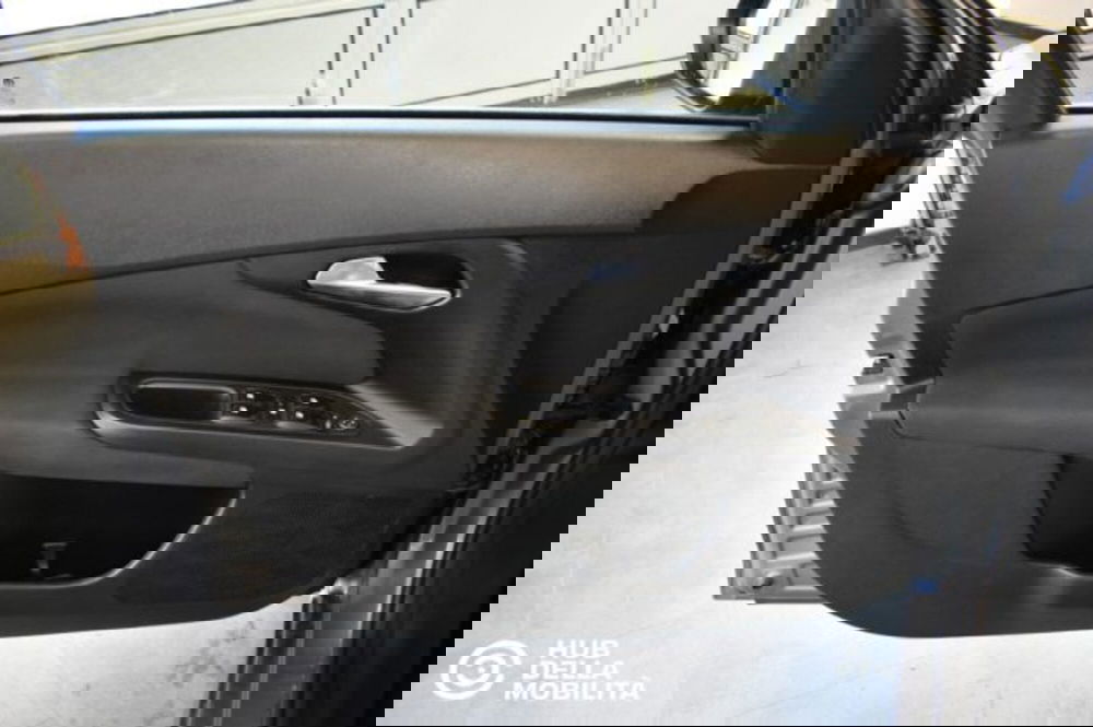 Fiat Tipo Station Wagon usata a Perugia (7)