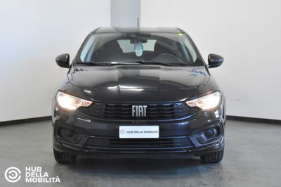Fiat Tipo Station Wagon Tipo SW 1.0 t3 Cross 100cv del 2023 usata a Foligno