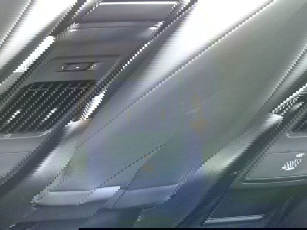 Alfa Romeo Tonale usata a Frosinone (13)