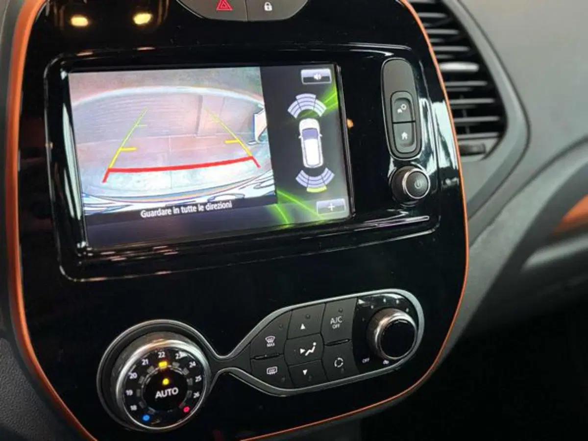 Renault Captur usata a Pesaro-Urbino (11)