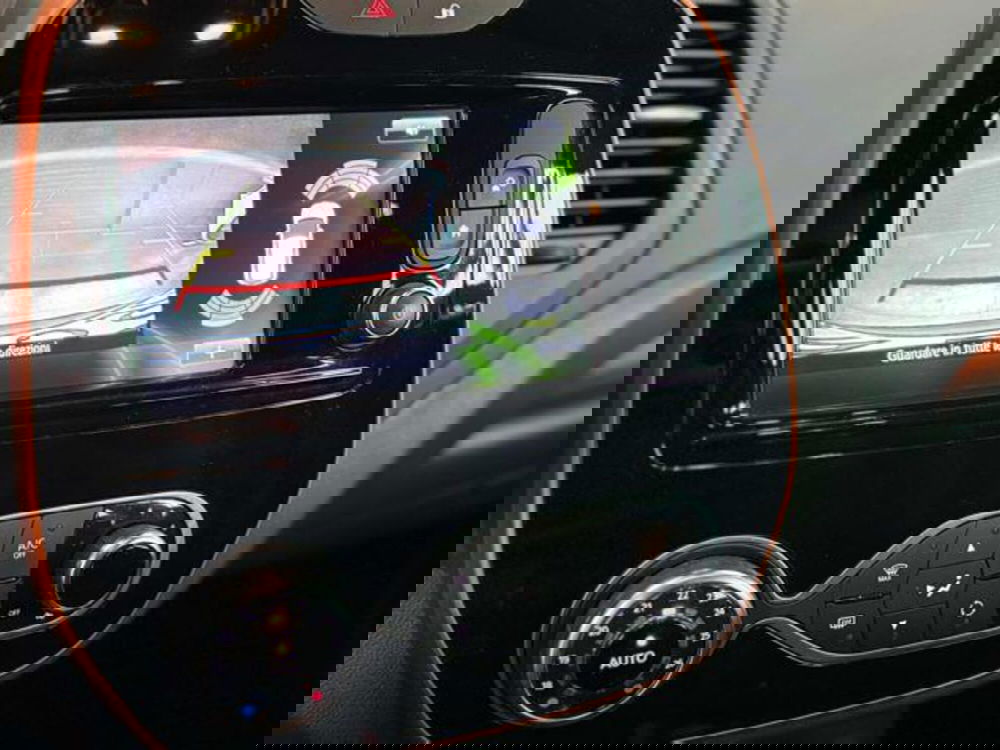 Renault Captur usata a Pesaro-Urbino (11)