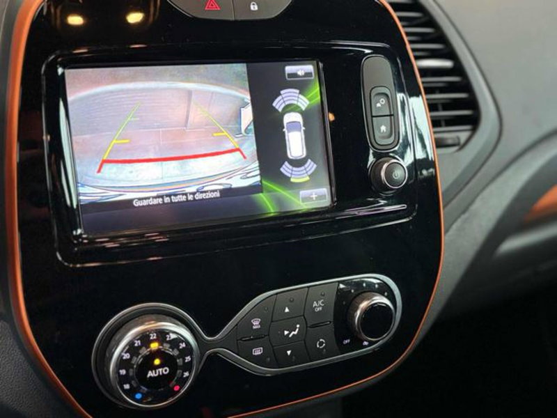 Renault Captur usata a Pesaro-Urbino (11)