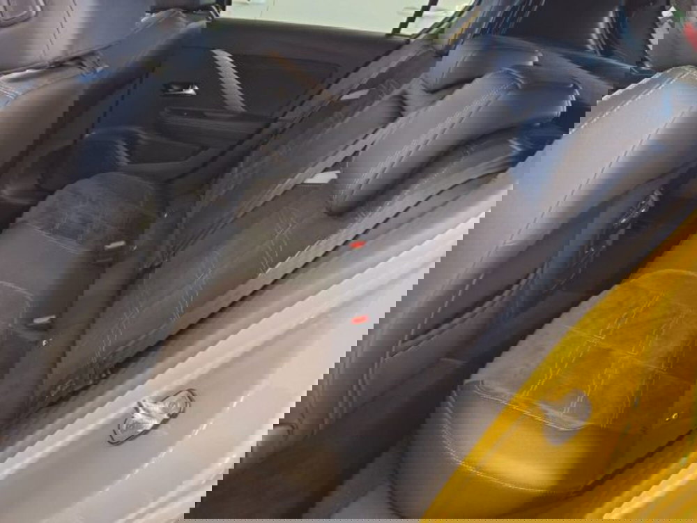 Opel Astra Station Wagon usata a Vicenza (11)