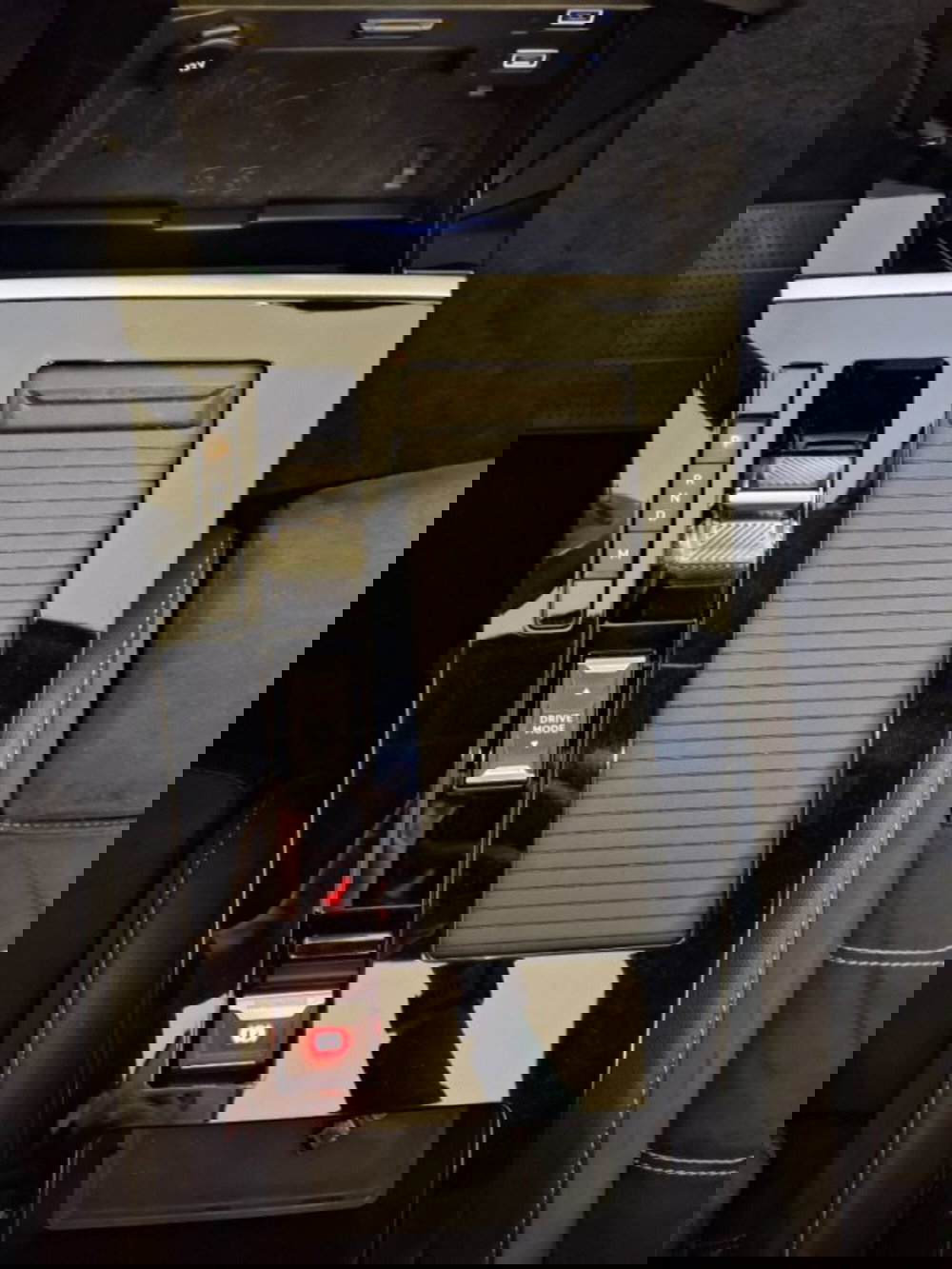 Opel Astra Station Wagon usata a Vicenza (16)