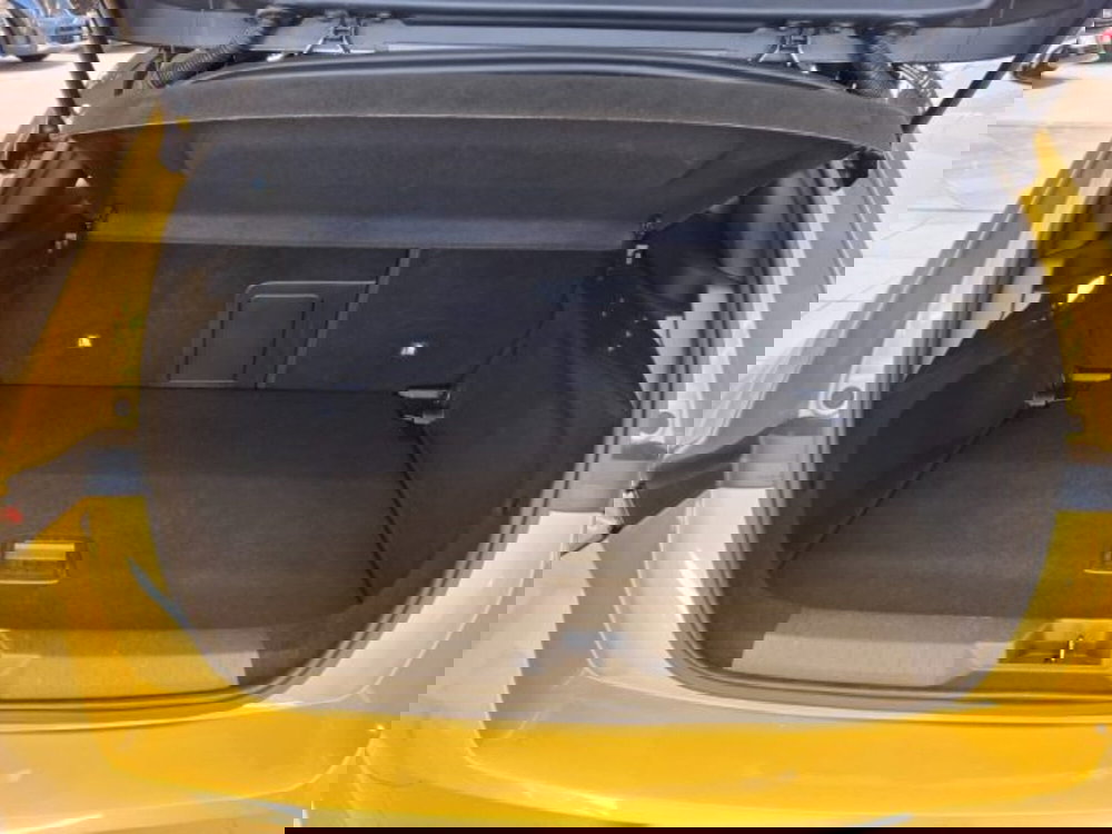 Opel Astra Station Wagon usata a Vicenza (6)