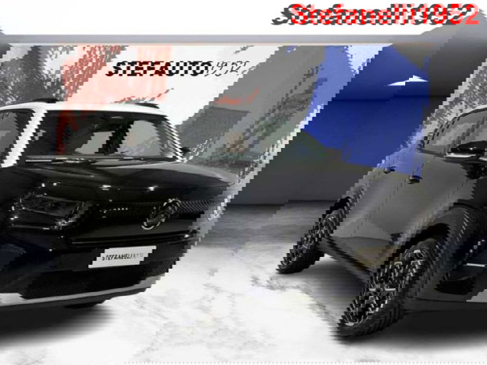 Citroen C3 nuova a Bologna