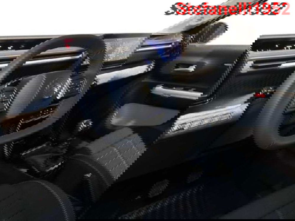 Citroen C3 nuova a Bologna (11)