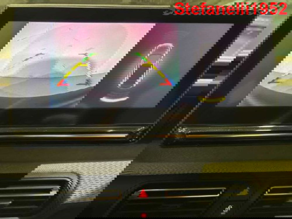 Citroen C3 nuova a Bologna (12)