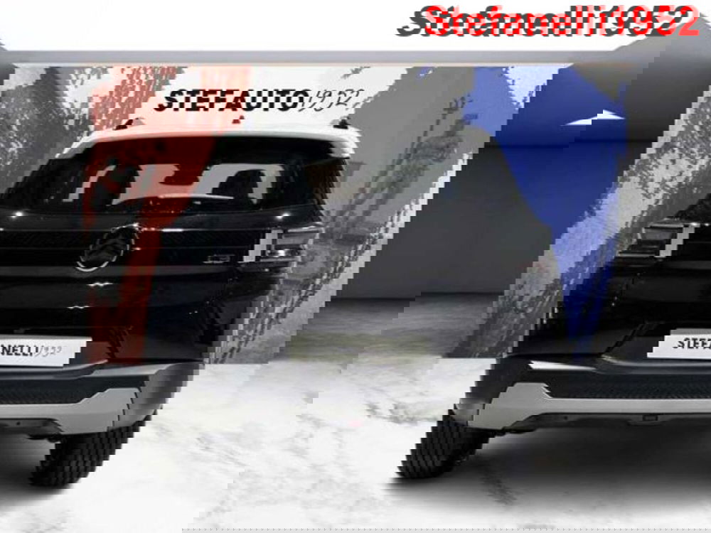 Citroen C3 nuova a Bologna (6)