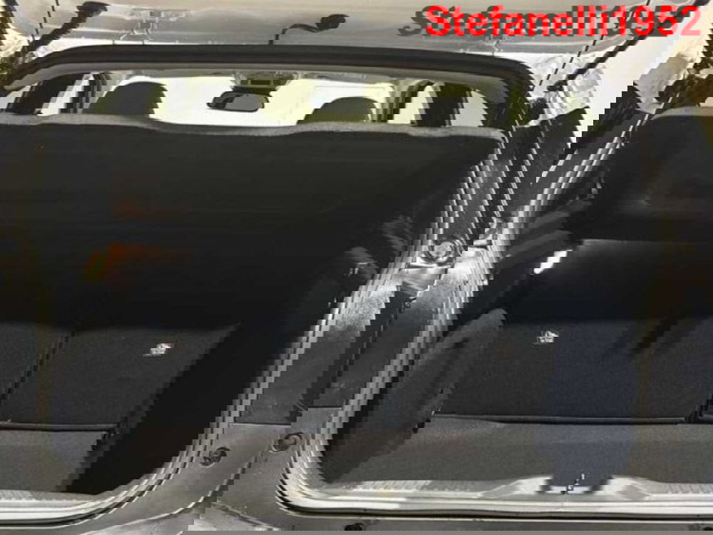 Citroen C3 nuova a Bologna (7)