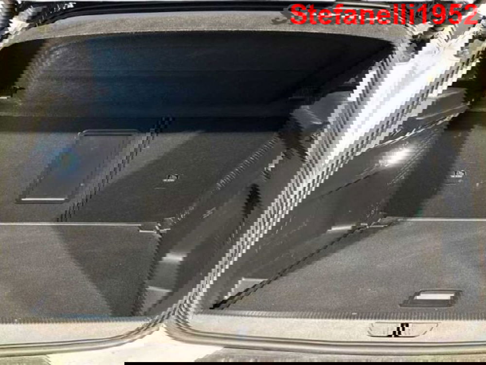 Opel Grandland X usata a Bologna (7)