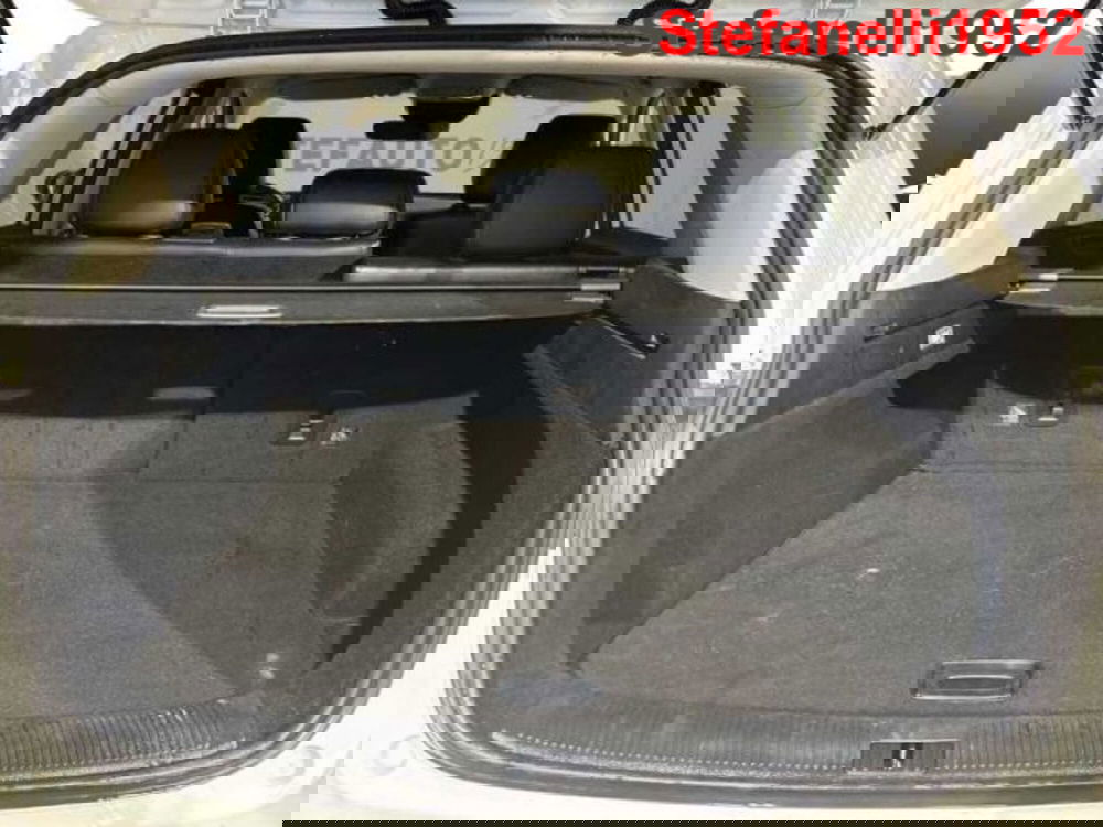 Mg HS usata a Bologna (7)