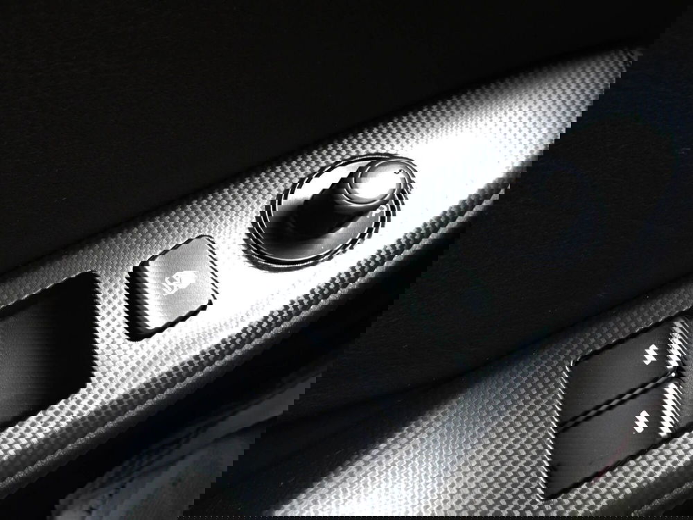 Mazda MX-5 usata a Venezia (19)