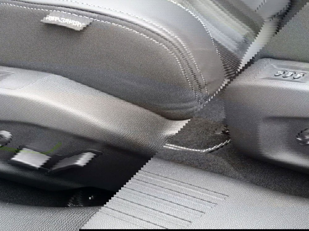 Peugeot 308 usata a Belluno (14)