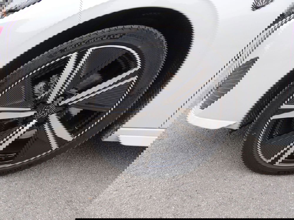 Peugeot 308 usata a Belluno (8)