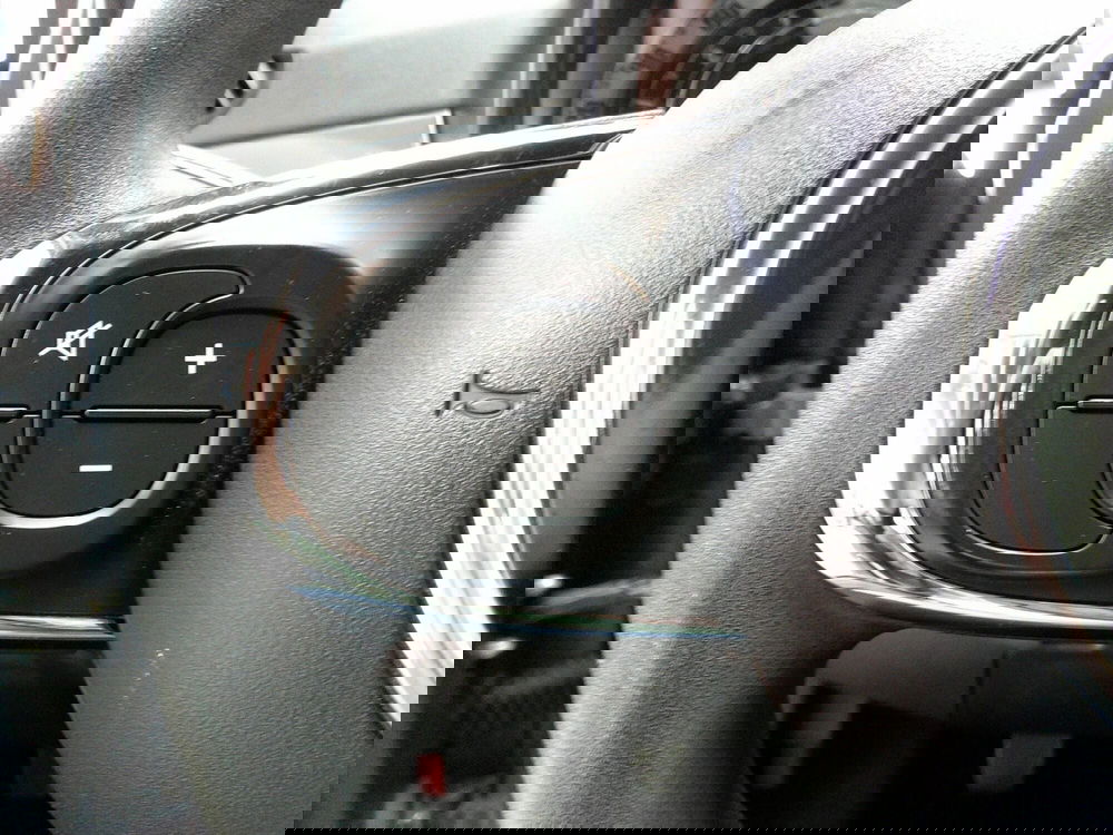 Fiat 500 usata a Treviso (19)