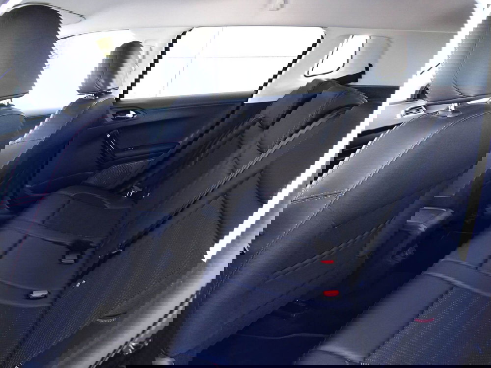 Peugeot 2008 usata a Padova (11)