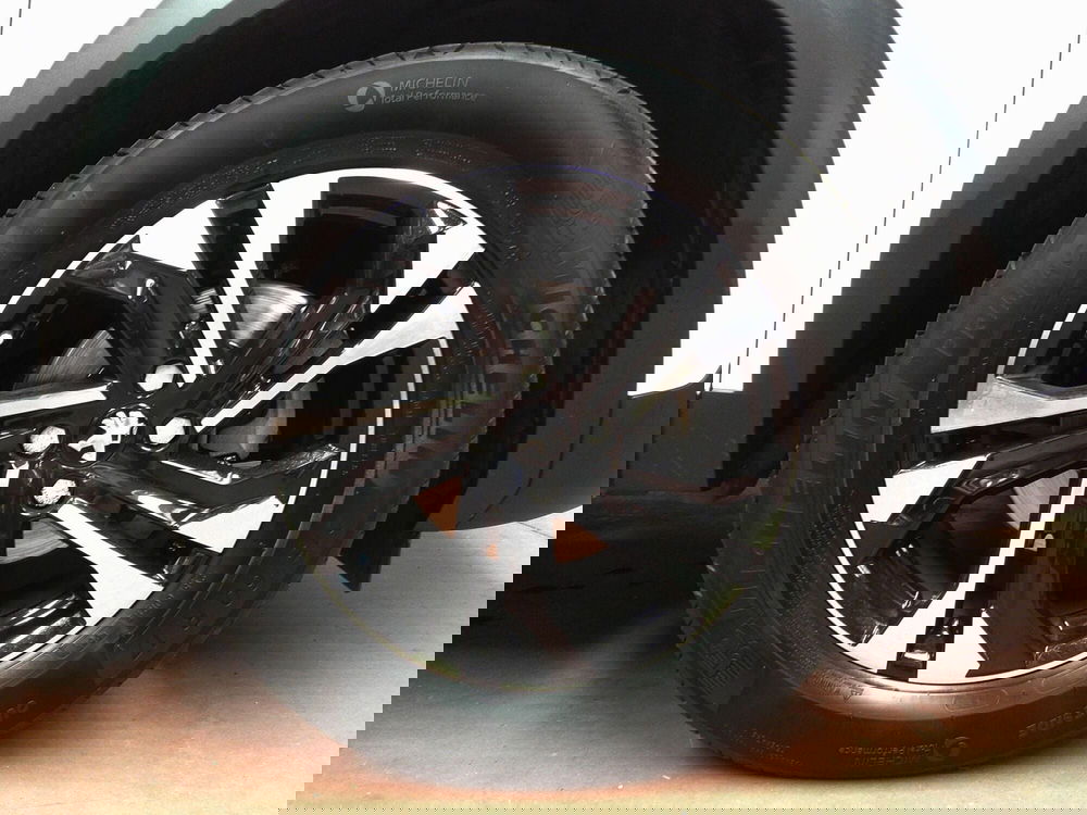 Peugeot 2008 usata a Treviso (10)