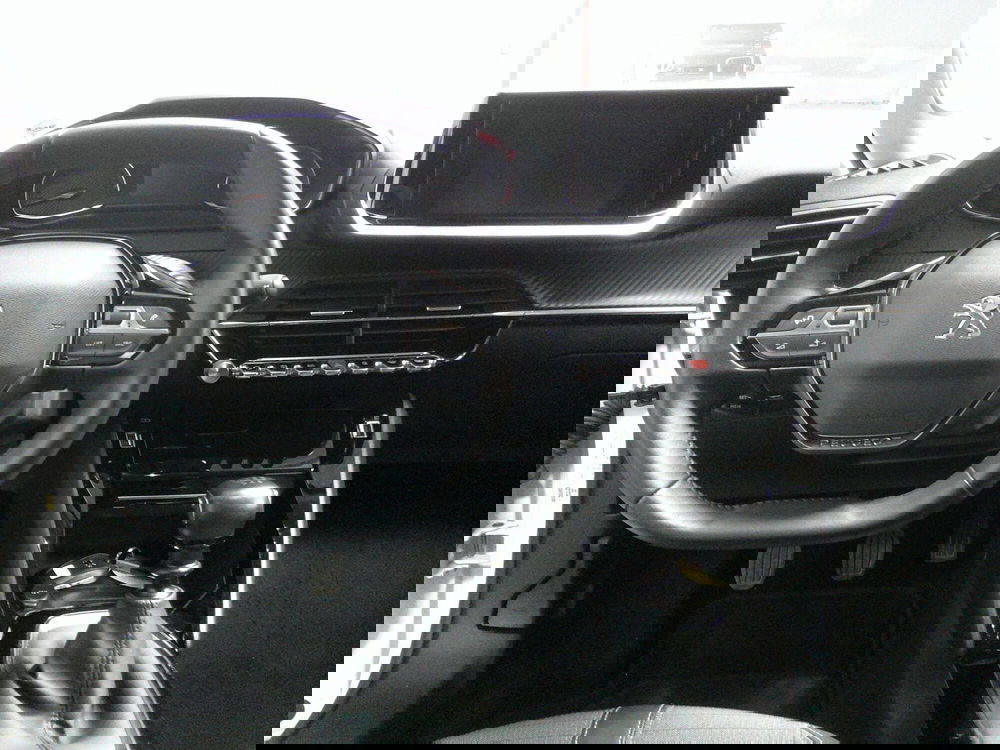 Peugeot 2008 usata a Treviso (17)