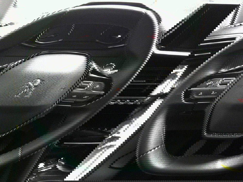 Peugeot 2008 usata a Treviso (18)