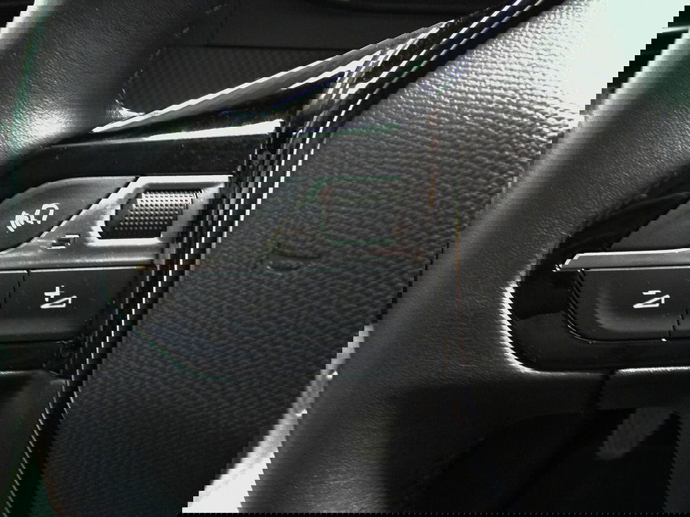 Peugeot 2008 usata a Treviso (19)