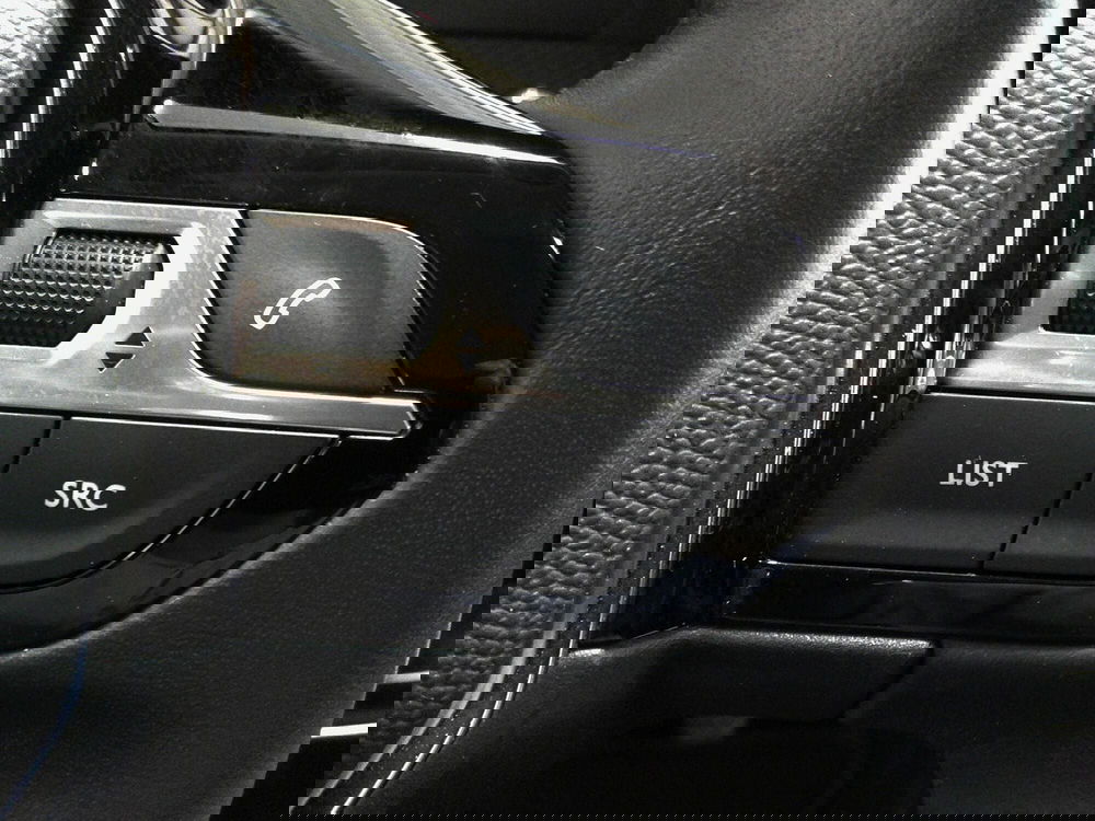 Peugeot 2008 usata a Treviso (20)