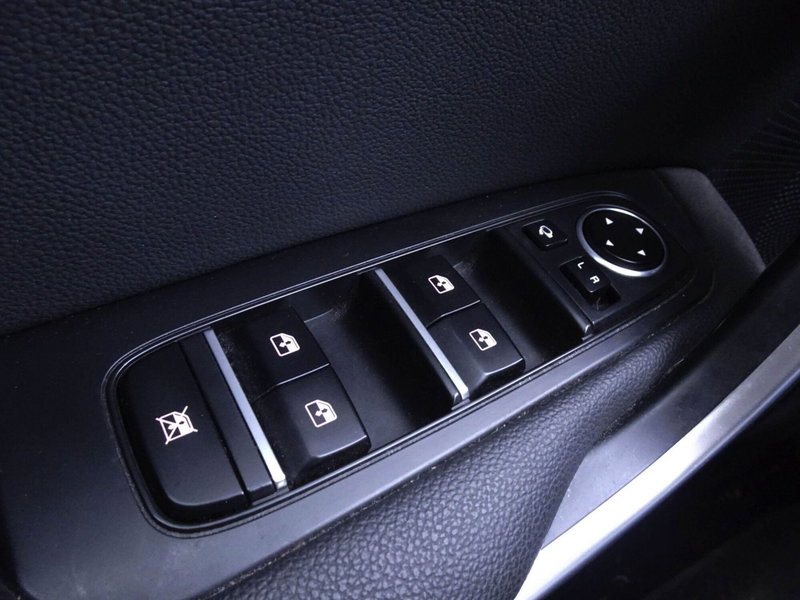 Kia XCeed usata a Padova (12)