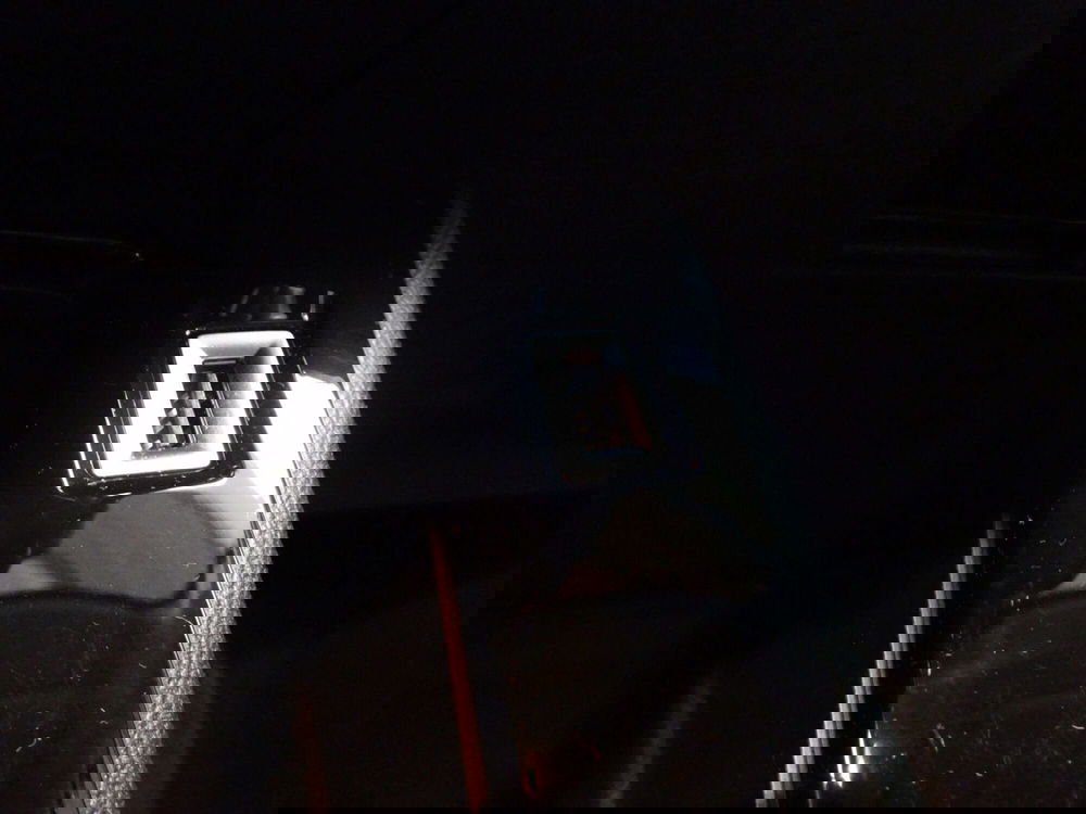 Peugeot 208 usata a Treviso (19)