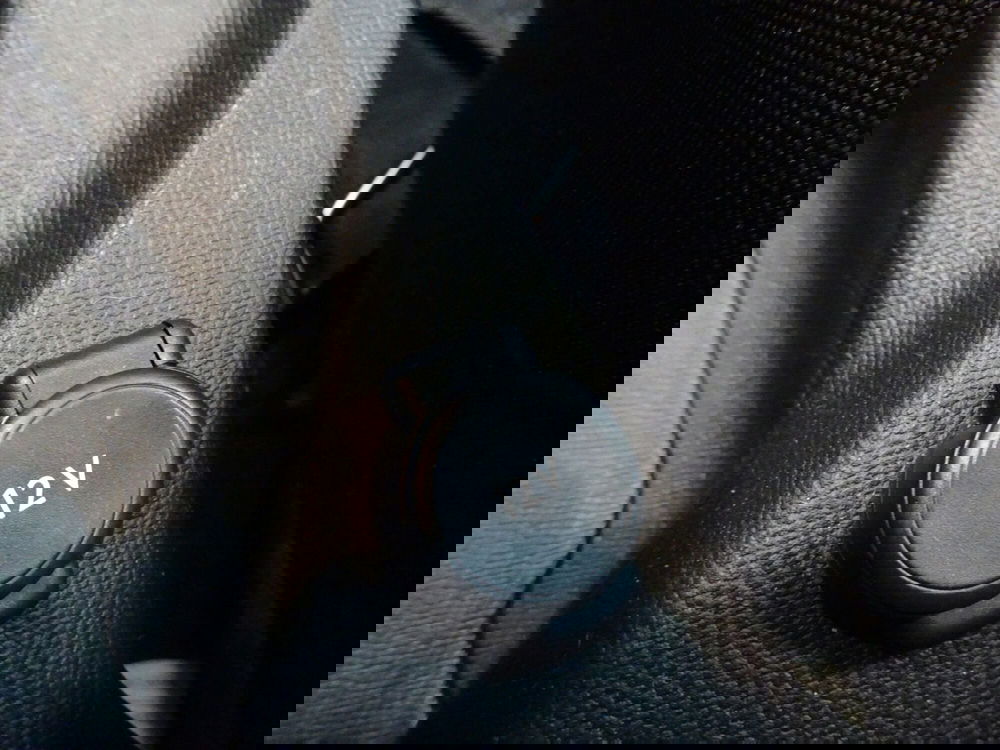 Peugeot 208 usata a Treviso (20)