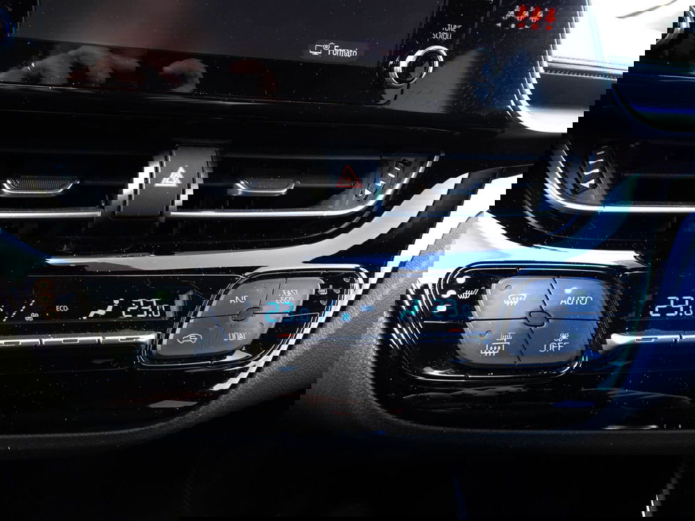 Toyota Toyota C-HR usata a Treviso (20)