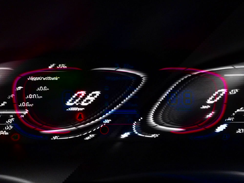 Kia Stonic usata a Treviso (15)