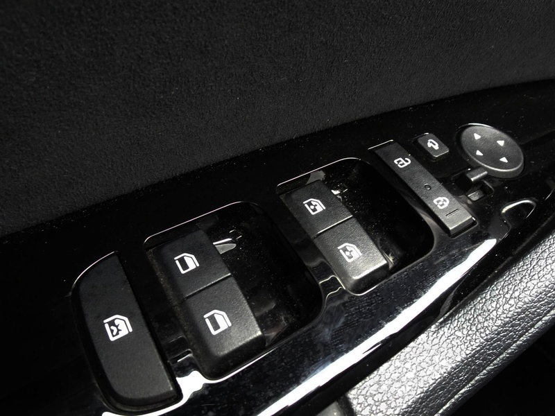 Kia Sportage usata a Treviso (17)