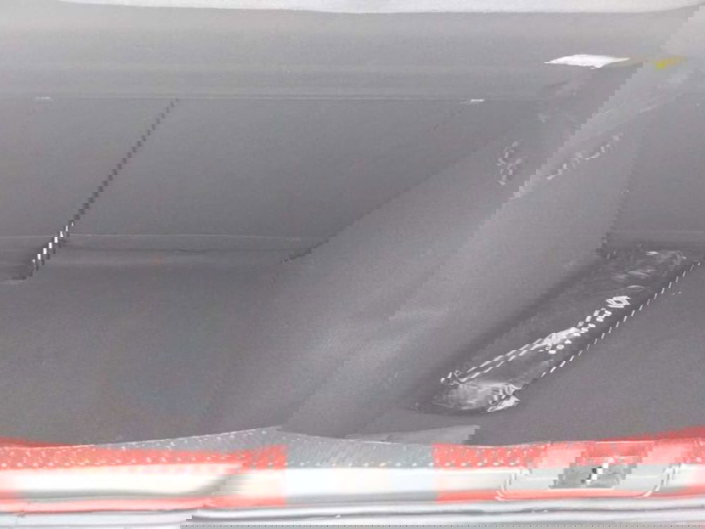 Dacia Sandero usata a Firenze (9)