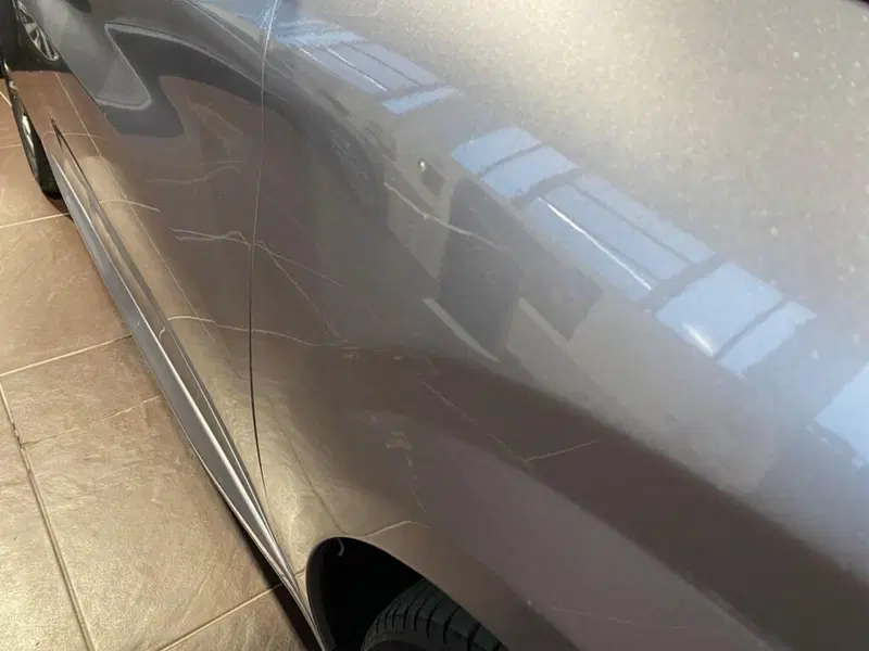 Peugeot 208 usata a Torino (13)