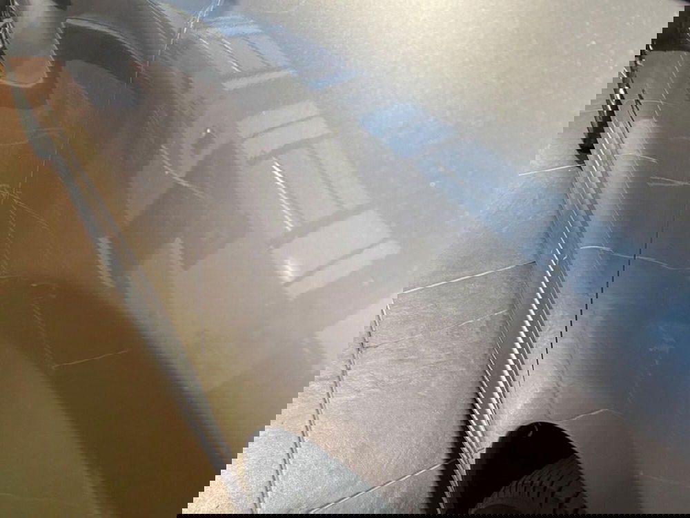 Peugeot 208 usata a Torino (13)